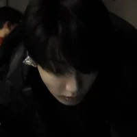 Jungkook 