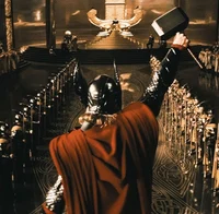 Thor