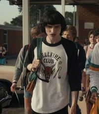 06 MIKE WHEELER