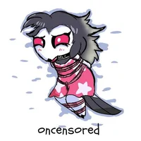 Octavia secuestrada4