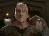 Elim Garak