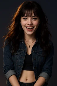 Gwen 