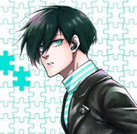 Itoshi Rin