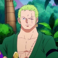 Zoro