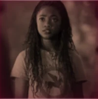 ANNABETH CHASE
