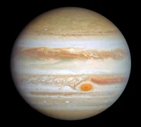 Jupiter 