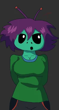 Juana