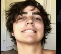 Colby Brock 