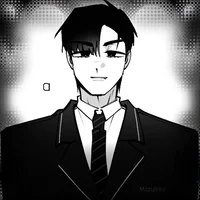 01 ALNST - Ivan