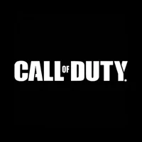 0024 - Call Of Duty