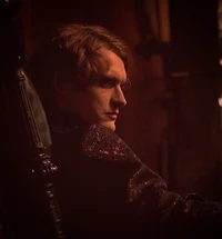 Феликс Юсупов