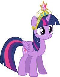 Princess twilight 