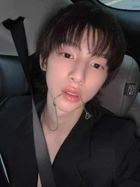 Juhoon