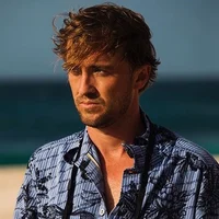 Tom Felton