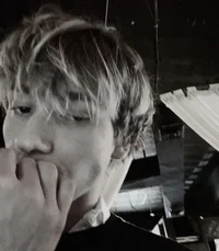 07 2 -VAUGHN STELLAN