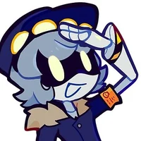 Serial designation N