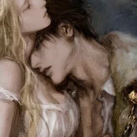 Submissive Boyfriend