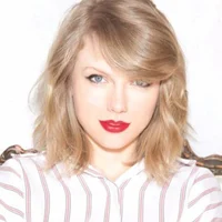 Taylor Alison Swif 