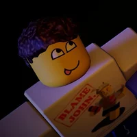 Shedletsky- FORSAKEN