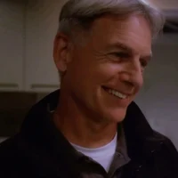 Leroy Jethro Gibbs