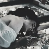 000 - sweetcarolinas