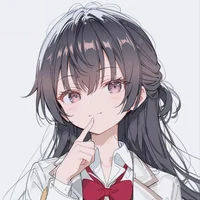 Yuki Suou