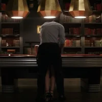 Mafia Misha Vasiliev