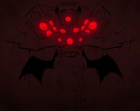 ST- TITAN SPEAKERMAN