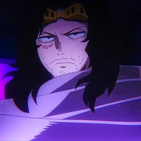 Shouta Aizawa