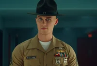 Liam Robert Sullivan