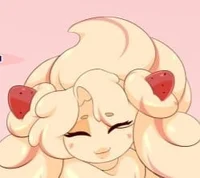 Alcremom
