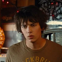 Rodrick Heffley