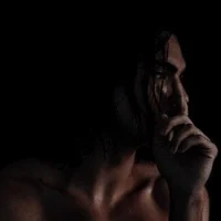 Cassian 