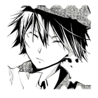 RANPO edogawa