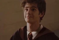 Remus L