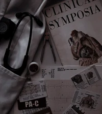 Cassian Leonté Valen