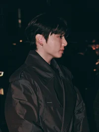 jungkook