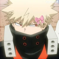 Ex Bakugo