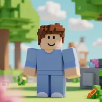 Brock blox