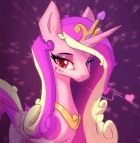 Cadance 