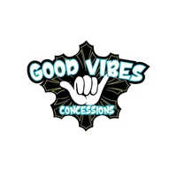 Good Vibes Concessio