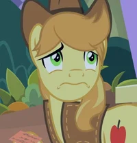 Braeburn