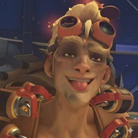 Junkrat