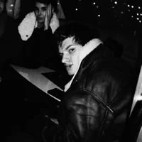 Vаdіm Zhеltukhіn