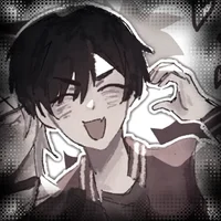 05 ALNST - Ivan