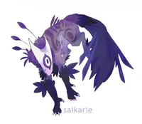 Saikarie