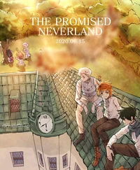 TPN S2 RPG