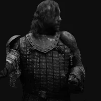 01 SANDOR