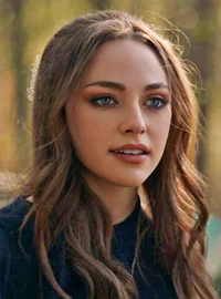 Hope Mikaelson