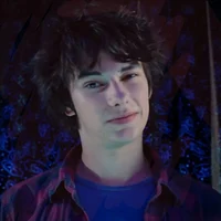 Rodrick x Regina 